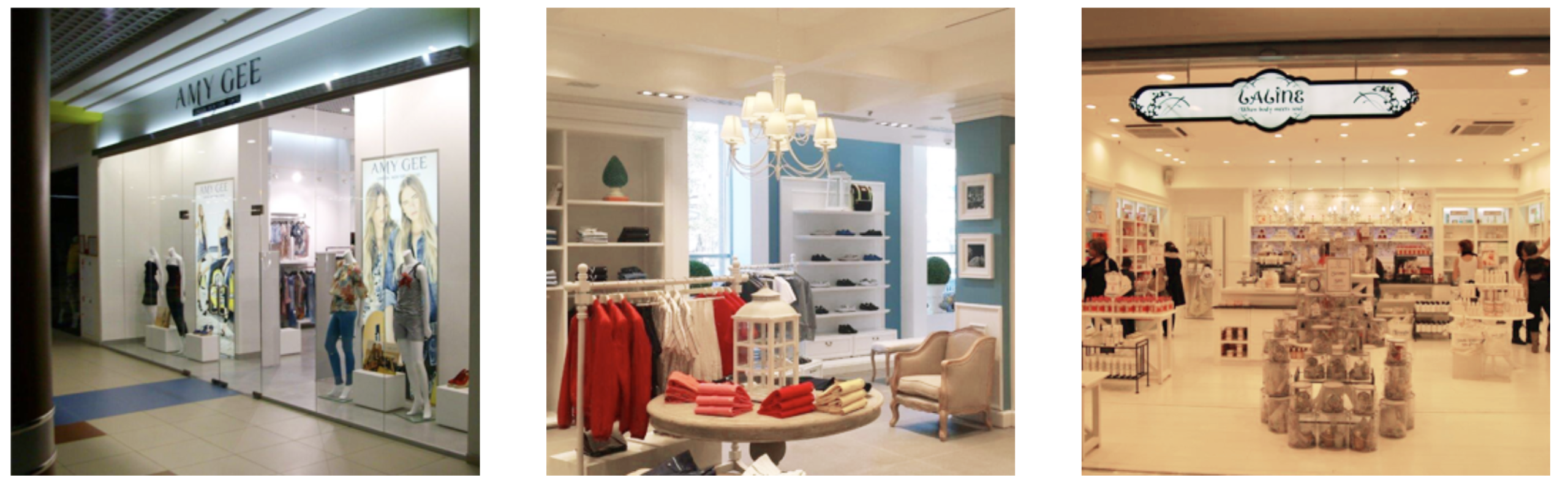 refixnet opening news 2010-2012