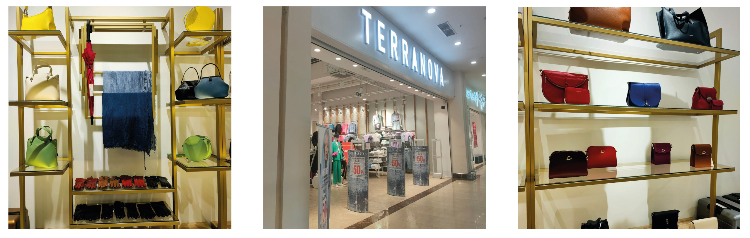 refixnet opening news 2022