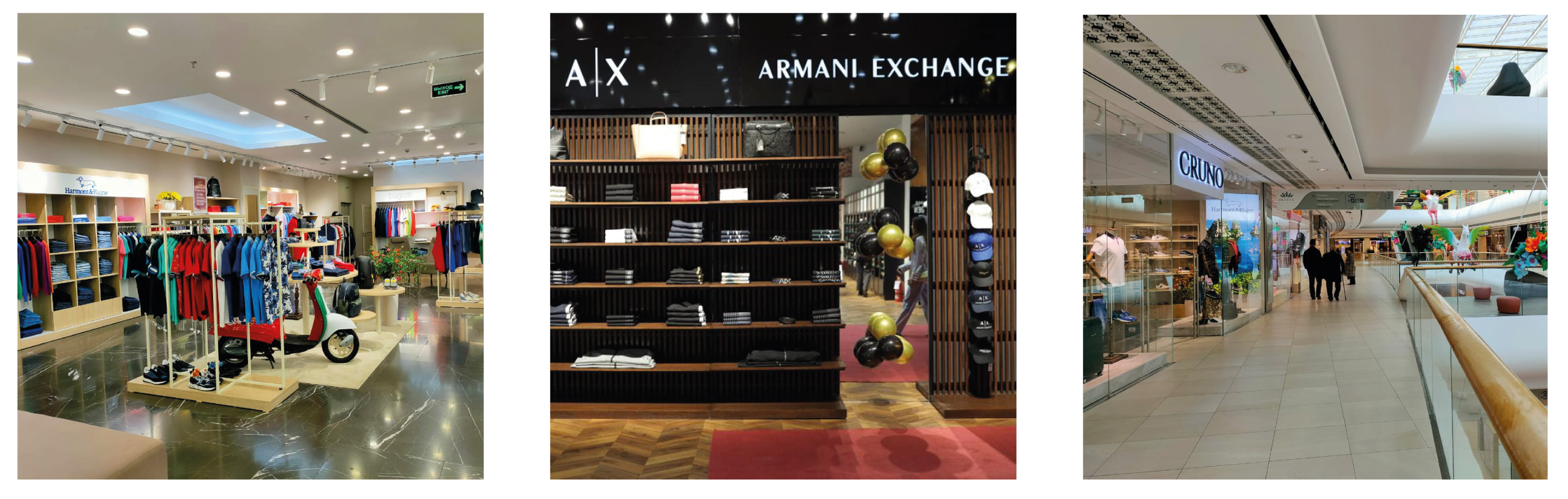 refixnet opening news 2023