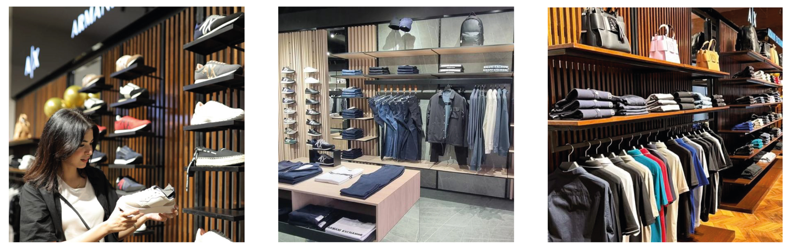 refixnet opening news 2024