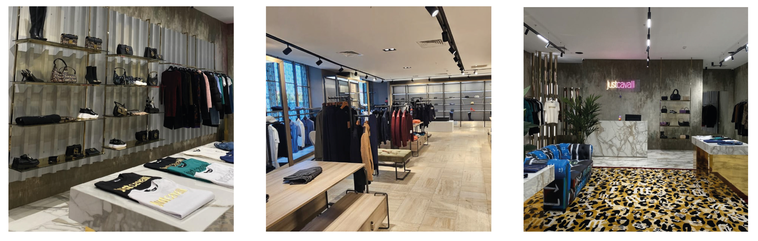 refixnet opening news 2025