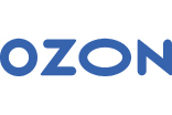 ozon logo